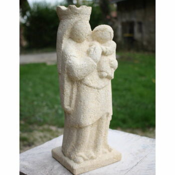 statue-sculpture-vierge-pierre-naturelle-martin-damay-0322 statue sculpture vierge pierre naturelle martin damay