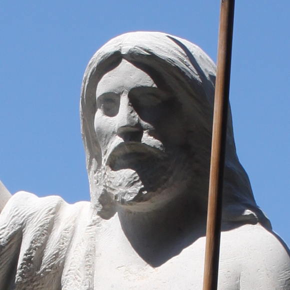 Lire la suite à propos de l’article Le visage en sculpture