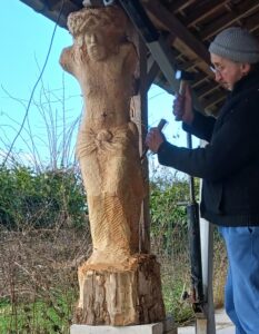 sculpture-christ-accacia-martin-damay-2025 (1)