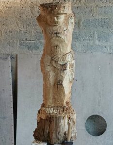 sculpture-christ-accacia-martin-damay-2025 (22)