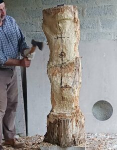 sculpture-christ-accacia-martin-damay-2025 (322)