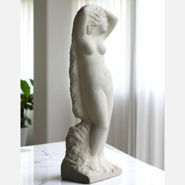 Autres sculptures et créations