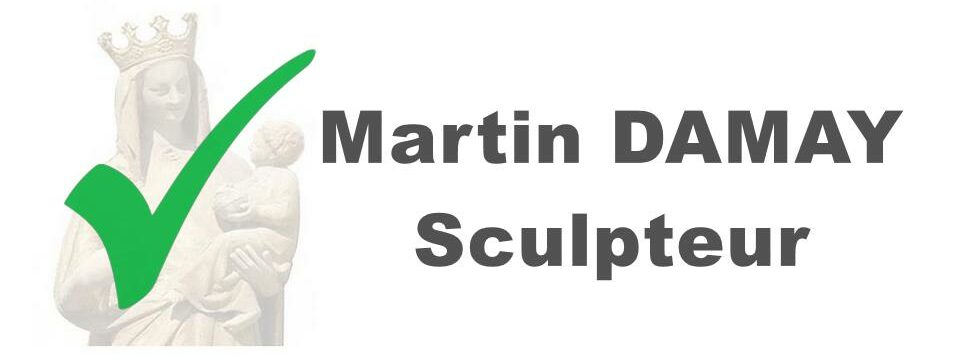 atelier sculpture pierre macon lyon bourgogne