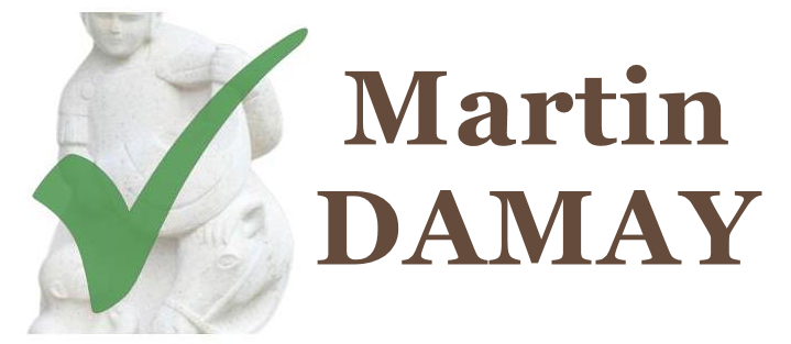 martin damay sculpteur de la pierre statues exterieur saone et loire chalon sur saone