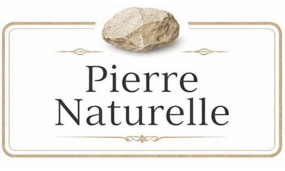 atelier sculpteur pierre statue artiste sculture exterieur