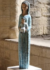 histoire-vierge-a-lenfant-statu (15)
