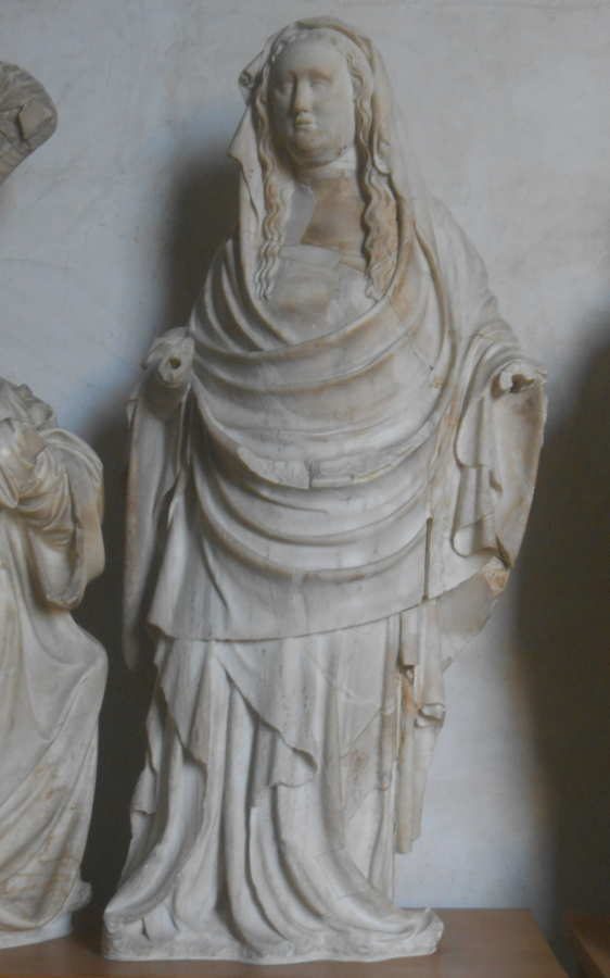 le-drape-de-la-vierge-a-lenfant-statue-sculpture-03