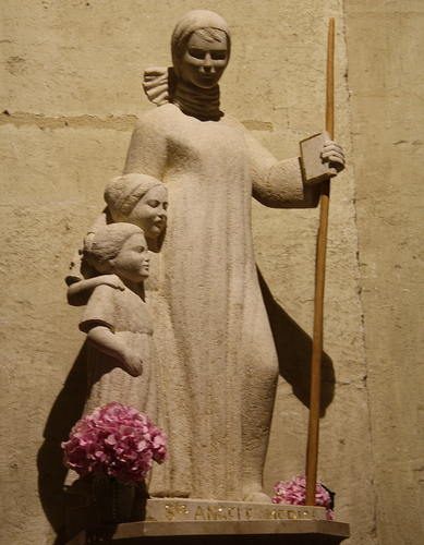 atelier sculpture pierre macon lyon bourgogne