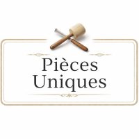 pierre sculture statue exterieur images martin damay