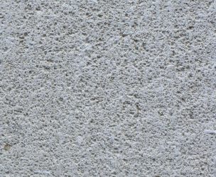 pierre pour sculpture