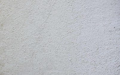 pierre-estaillades-0012