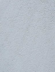 pierre pour sculpture