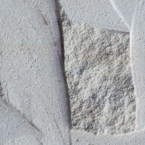 pierre des sculptures