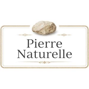 pierre naturelles pour les sculpture statue exterieur de martin damay