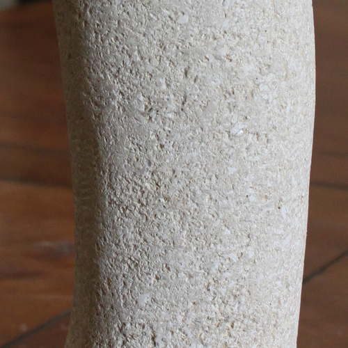 pierre-sculpture-m-damay-2