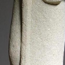 pierre-sculpture-statue-martin-damay-2 pierre sculpture statut sculture types couleurs