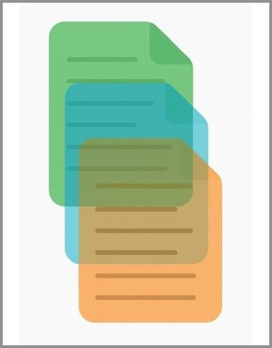 redaction-devis-m-damay-sculpteur-2026