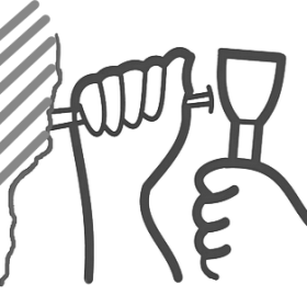 sculpteur sur pierre statues en pierre