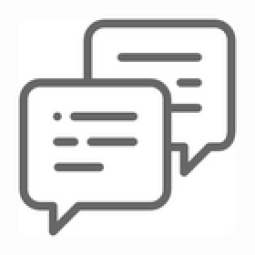 sculpteur sur pierre statues en pierre art religieux sacré