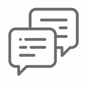 temoignages sculpture pierre damay macon statues