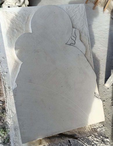 atelier pierre sculpture saint joseph