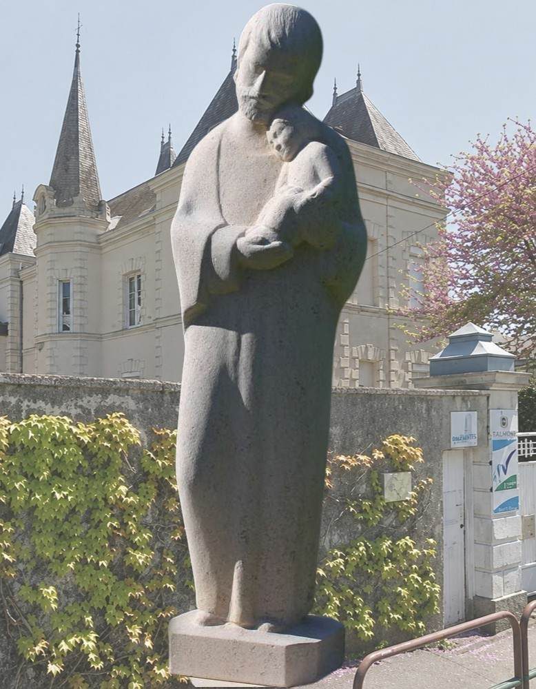 sculpture-saint-joseph-en-pierre-bourgogne-martin-damay-0058