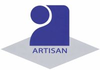 sculture pierre statues exterieur religieux