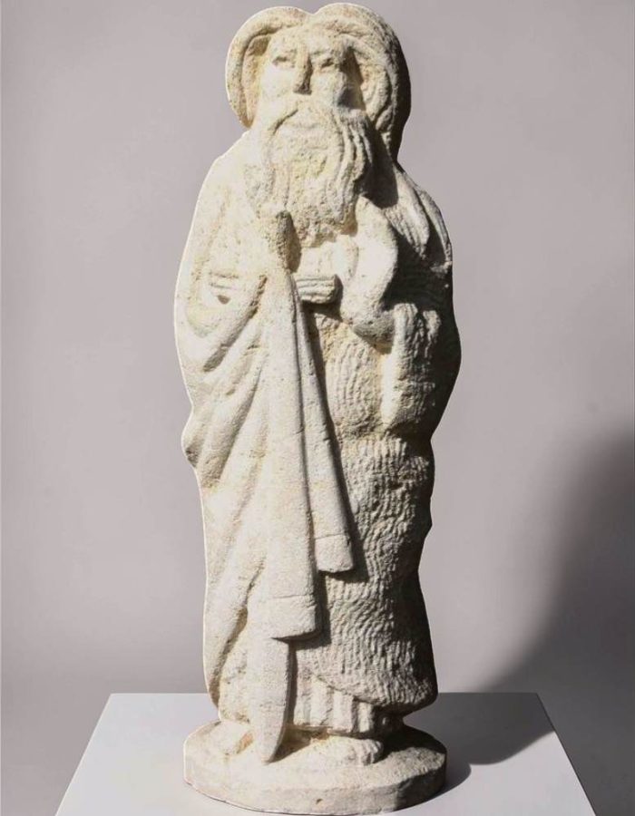 statue-saint-elie-en-pierre-martin-damay-0012