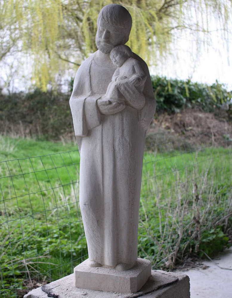 statue-saint-joseph-1metre-martin-damay-00124