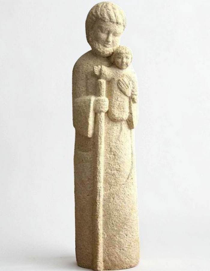 statue-saint-joseph-pierre-martin-damay-0087