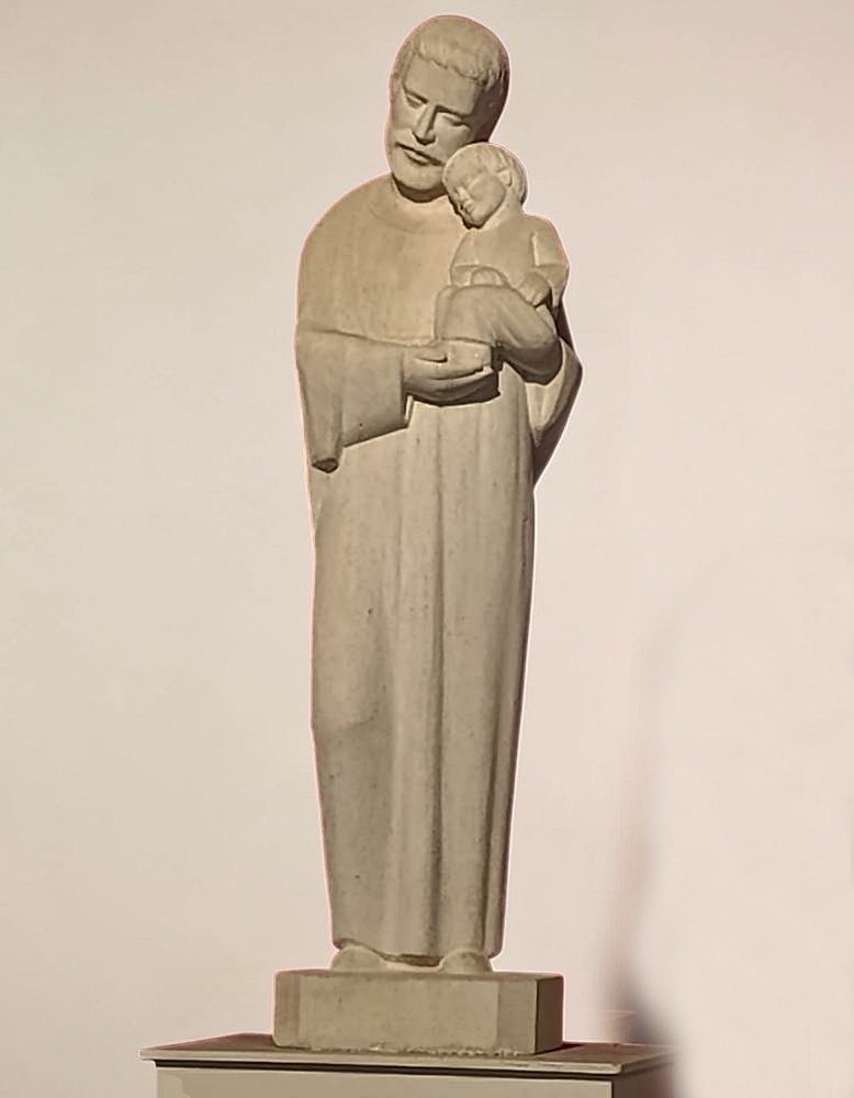 statue-saint-joseph-pothin-lyon-martin-damay-00128
