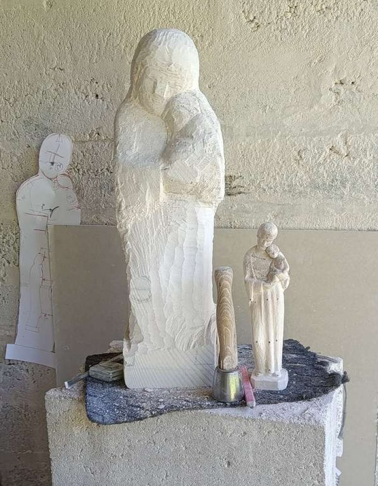 statue-st-joseph-60-pierre-3