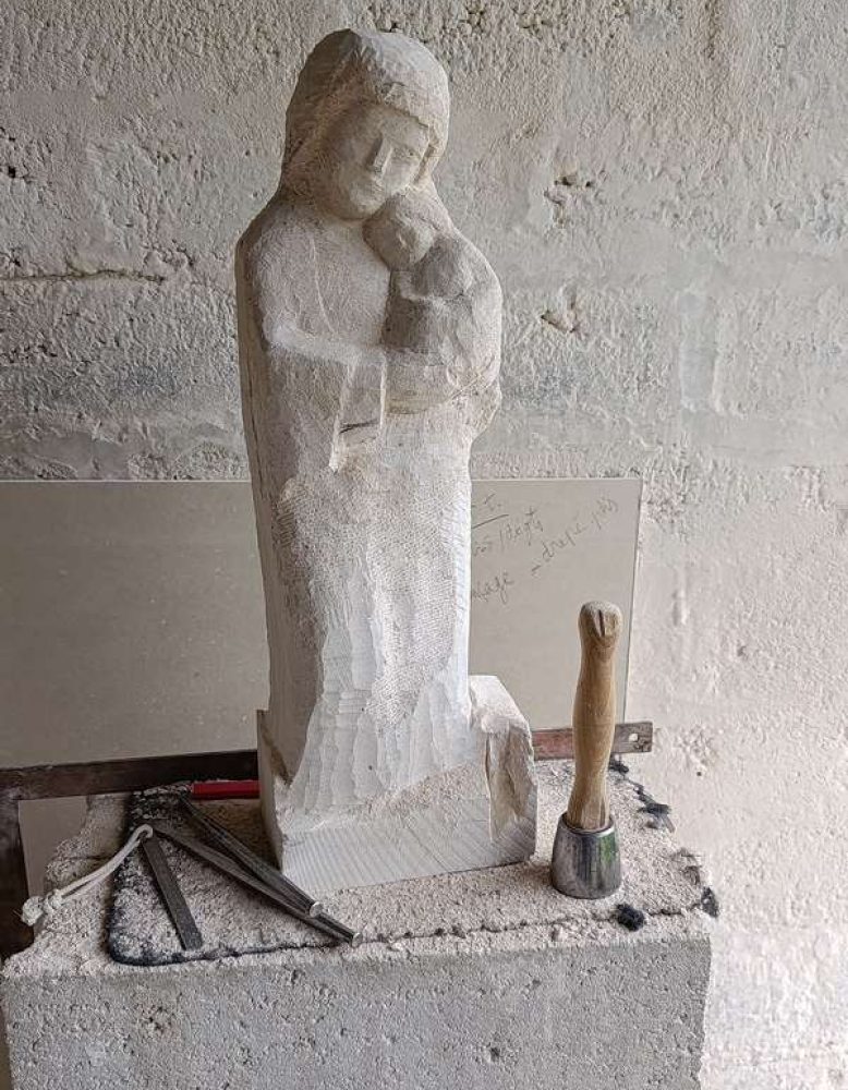 statue-st-joseph-60-pierre-5