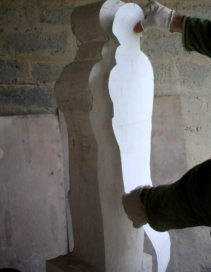 statue-st-joseph-en-cours