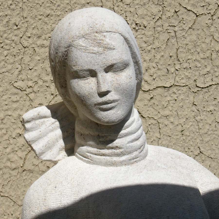statue-ste-angele-pierre-martin-damay-009
