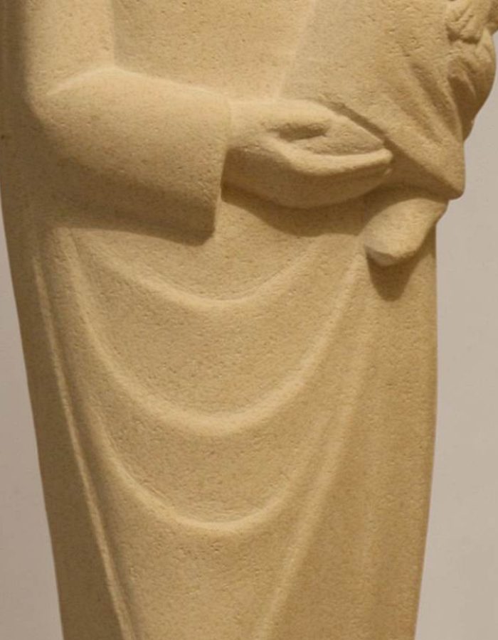 statue-vierge-tendresse-pierre-martin-damay (1)