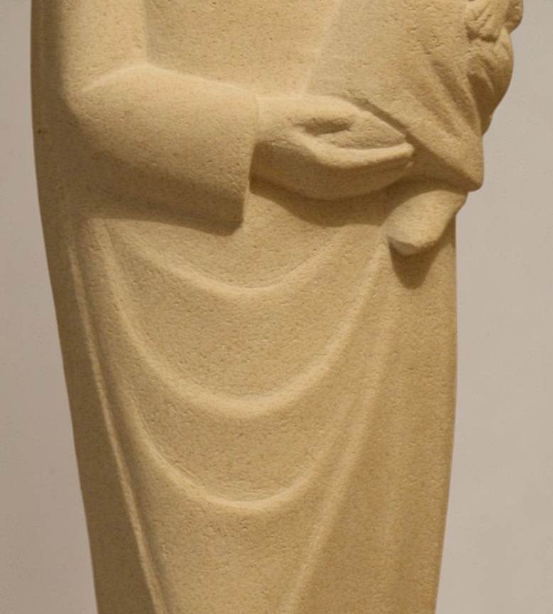 statue-vierge-tendresse-pierre-martin-damay (1)