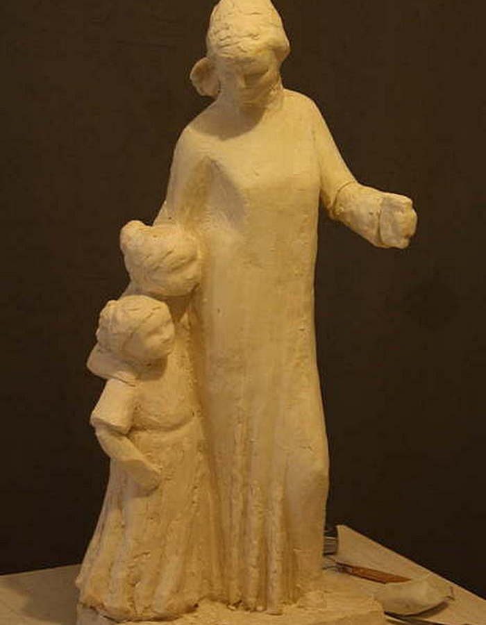 statues-angele-en-cours-martin-damay-7