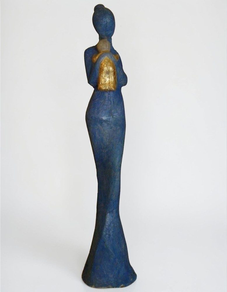 vierge-a-lenfant-statue-dans-parcours-sculpteur-m-damay-0026