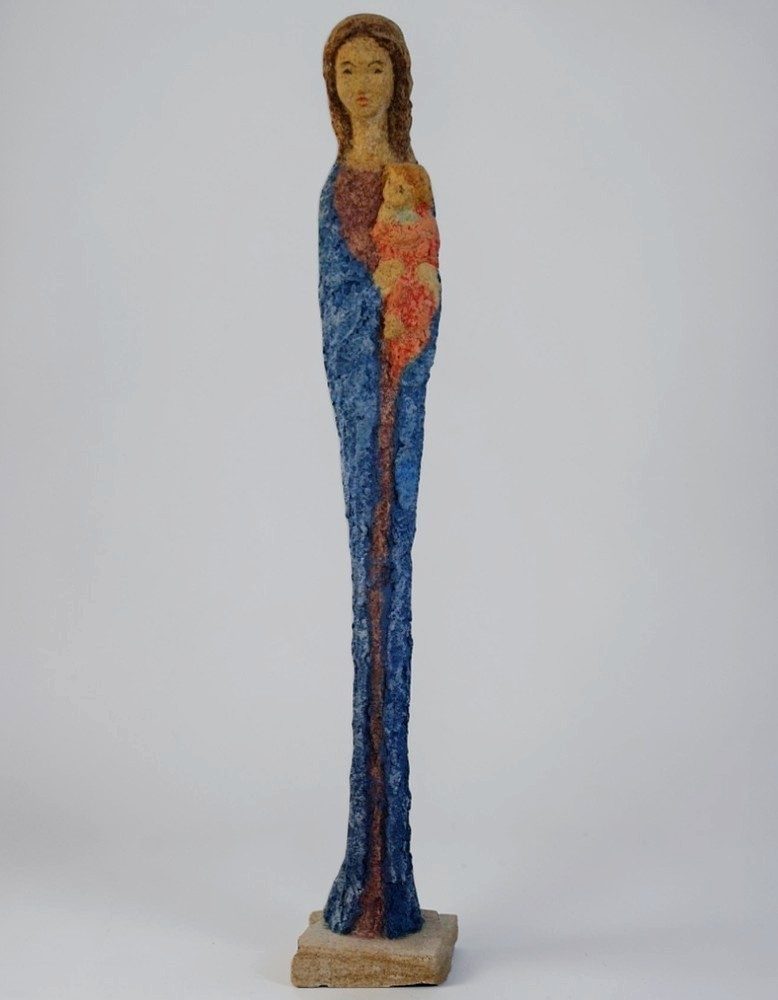 vierge-a-lenfant-statue-dans-parcours-sculpteur-m-damay-0028