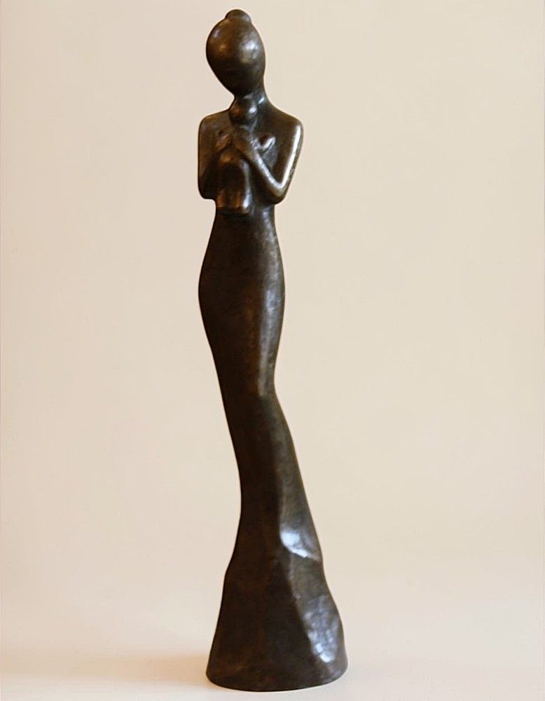 vierge-a-lenfant-statue-dans-parcours-sculpteur-m-damay-0030