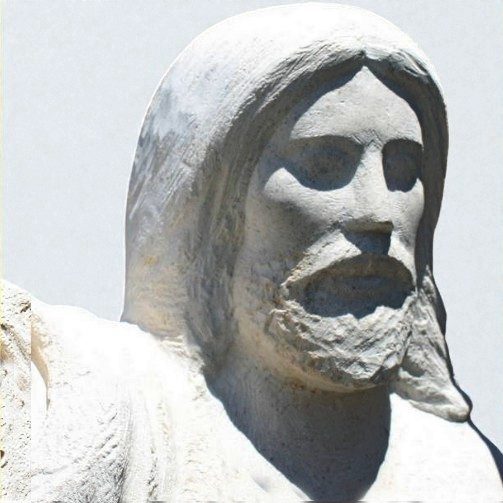 visage-en-sculpture-statues-pierre-martin-damay-0015