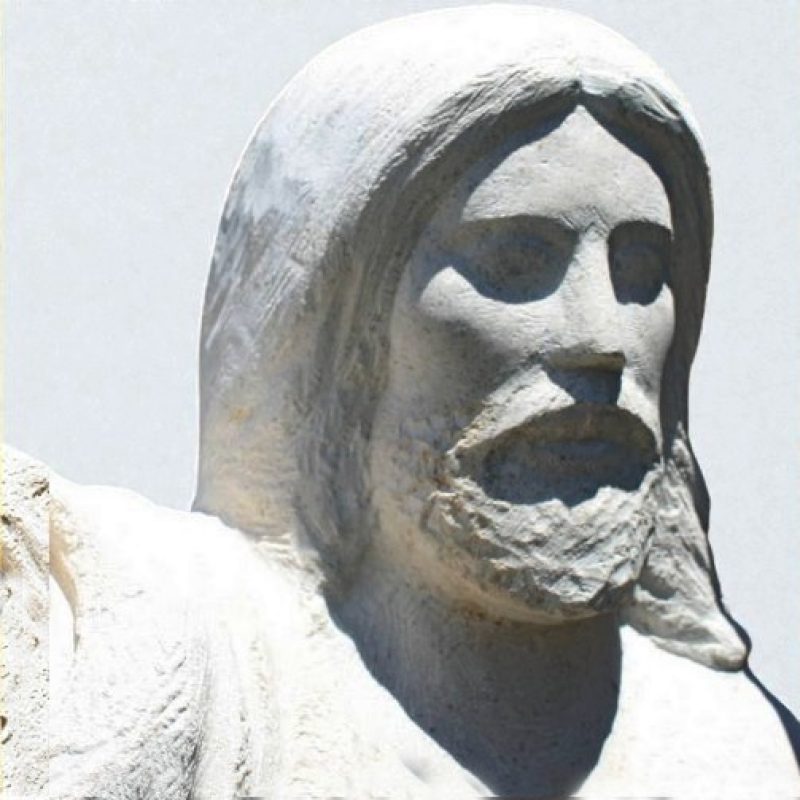 visage-en-sculpture-statues-pierre-martin-damay-0015